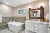 2316 Cedarwood Drive - Photo 19