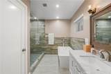 2316 Cedarwood Drive - Photo 20