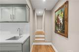 2316 Cedarwood Drive - Photo 22
