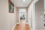 2316 Cedarwood Drive - Photo 23
