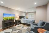 2316 Cedarwood Drive - Photo 24