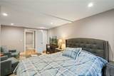 2316 Cedarwood Drive - Photo 25
