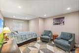 2316 Cedarwood Drive - Photo 26