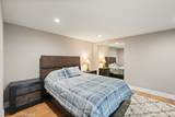2316 Cedarwood Drive - Photo 27