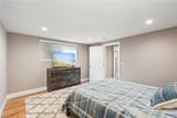 2316 Cedarwood Drive - Photo 28
