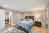 2316 Cedarwood Drive - Photo 29