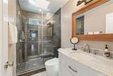 2316 Cedarwood Drive - Photo 30