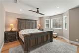 2316 Cedarwood Drive - Photo 31