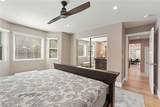 2316 Cedarwood Drive - Photo 32