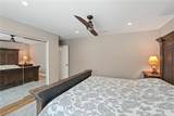 2316 Cedarwood Drive - Photo 33