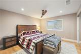 2316 Cedarwood Drive - Photo 34