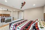 2316 Cedarwood Drive - Photo 35