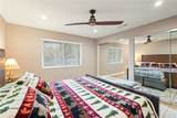 2316 Cedarwood Drive - Photo 36