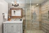 2316 Cedarwood Drive - Photo 37