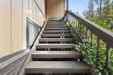 2316 Cedarwood Drive - Photo 4