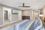 2316 Cedarwood Drive - Photo 40