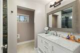 2316 Cedarwood Drive - Photo 42