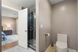 2316 Cedarwood Drive - Photo 43