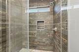 2316 Cedarwood Drive - Photo 44