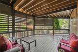 2316 Cedarwood Drive - Photo 45