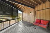 2316 Cedarwood Drive - Photo 46