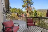 2316 Cedarwood Drive - Photo 47