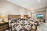 2316 Cedarwood Drive - Photo 48