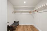 2316 Cedarwood Drive - Photo 49