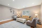 2316 Cedarwood Drive - Photo 53