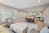 2316 Cedarwood Drive - Photo 54