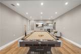 2316 Cedarwood Drive - Photo 55