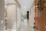 2316 Cedarwood Drive - Photo 6