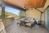 2316 Cedarwood Drive - Photo 57