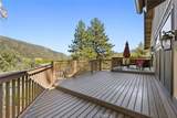 2316 Cedarwood Drive - Photo 58