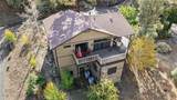 2316 Cedarwood Drive - Photo 59