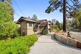 2316 Cedarwood Drive - Photo 60