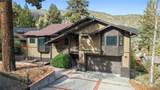 2316 Cedarwood Drive - Photo 61