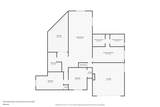 2316 Cedarwood Drive - Photo 65