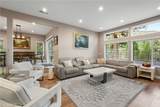 2316 Cedarwood Drive - Photo 7