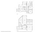2316 Cedarwood Drive - Photo 67
