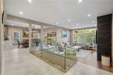2316 Cedarwood Drive - Photo 8