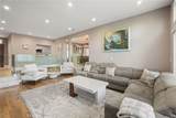 2316 Cedarwood Drive - Photo 9