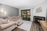 5605 Friars - Photo 9