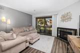 5605 Friars - Photo 10