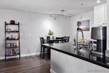 5605 Friars - Photo 11