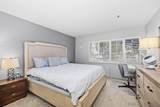 5605 Friars - Photo 12