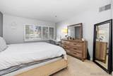 5605 Friars - Photo 13
