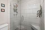5605 Friars - Photo 14