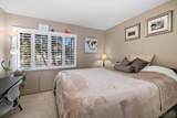5605 Friars - Photo 16