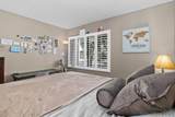 5605 Friars - Photo 17